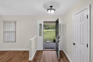 9284 NW County Rd 225, Starke, FL 32091 - Photo 15
