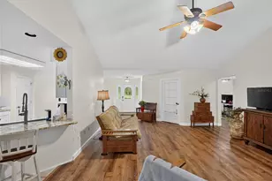 9284 NW County Rd 225, Starke, FL 32091 - Photo 21