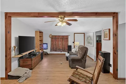9284 NW County Road 225, Starke, FL 32091 - Photo 85