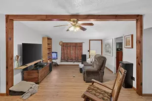 9284 NW County Rd 225, Starke, FL 32091 - Photo 85