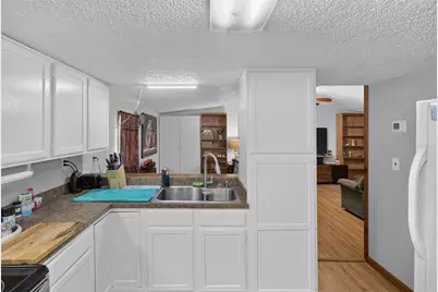 9284 NW County Road 225, Starke, FL 32091 - Photo 71