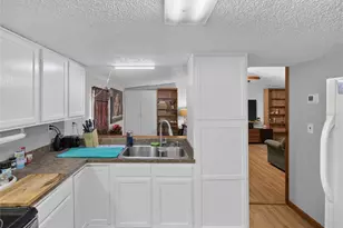 9284 NW County Rd 225, Starke, FL 32091 - Photo 71