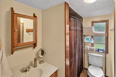 9284 NW County Road 225, Starke, FL 32091 - Photo 89