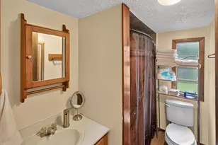 9284 NW County Rd 225, Starke, FL 32091 - Photo 89