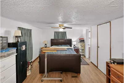 9284 NW County Road 225, Starke, FL 32091 - Photo 75
