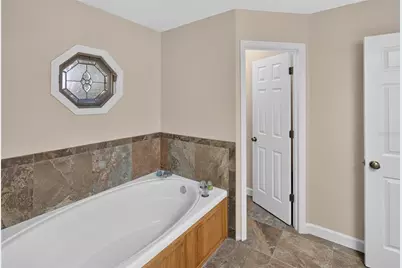9284 NW County Road 225, Starke, FL 32091 - Photo 51