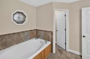 9284 NW County Rd 225, Starke, FL 32091 - Photo 51
