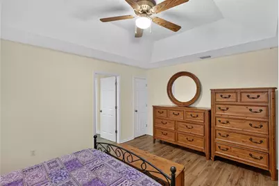 9284 NW County Road 225, Starke, FL 32091 - Photo 41