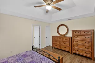 9284 NW County Rd 225, Starke, FL 32091 - Photo 41