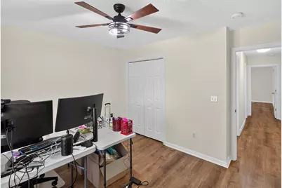 9284 NW County Road 225, Starke, FL 32091 - Photo 35