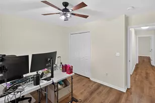 9284 NW County Rd 225, Starke, FL 32091 - Photo 35