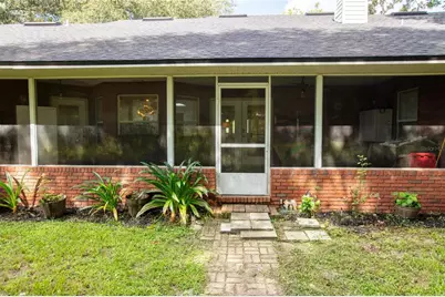 9284 NW County Road 225, Starke, FL 32091 - Photo 9
