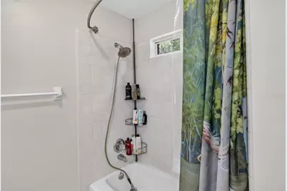 9284 NW County Road 225, Starke, FL 32091 - Photo 43