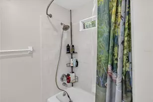 9284 NW County Rd 225, Starke, FL 32091 - Photo 43