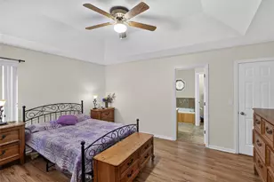 9284 NW County Rd 225, Starke, FL 32091 - Photo 47