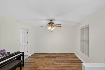 9284 NW County Road 225, Starke, FL 32091 - Photo 17
