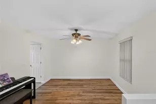 9284 NW County Rd 225, Starke, FL 32091 - Photo 17