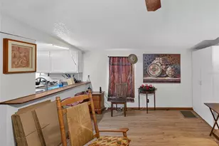 9284 NW County Rd 225, Starke, FL 32091 - Photo 83