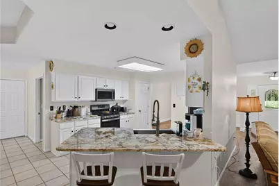 9284 NW County Road 225, Starke, FL 32091 - Photo 29