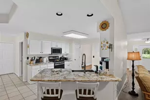 9284 NW County Rd 225, Starke, FL 32091 - Photo 29