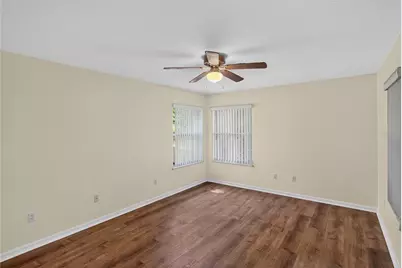 9284 NW County Road 225, Starke, FL 32091 - Photo 33