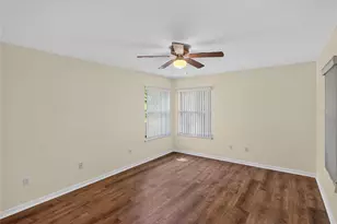 9284 NW County Rd 225, Starke, FL 32091 - Photo 33