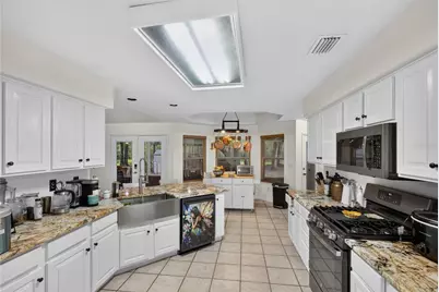 9284 NW County Road 225, Starke, FL 32091 - Photo 23