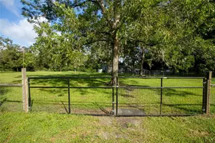 9284 NW County Rd 225, Starke, FL 32091 - Photo 63