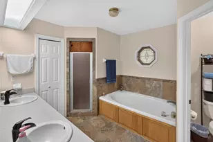 9284 NW County Rd 225, Starke, FL 32091 - Photo 43