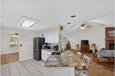 9284 NW County Road 225, Starke, FL 32091 - Photo 27