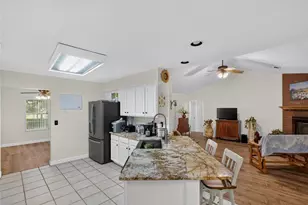 9284 NW County Rd 225, Starke, FL 32091 - Photo 27