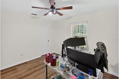 9284 NW County Road 225, Starke, FL 32091 - Photo 39
