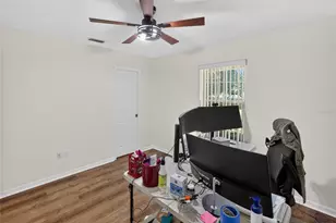 9284 NW County Rd 225, Starke, FL 32091 - Photo 39