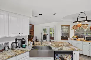 9284 NW County Rd 225, Starke, FL 32091 - Photo 25