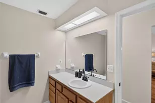 9284 NW County Rd 225, Starke, FL 32091 - Photo 41