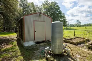 9284 NW County Rd 225, Starke, FL 32091 - Photo 61