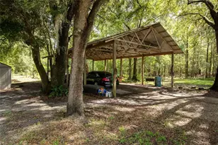 9284 NW County Rd 225, Starke, FL 32091 - Photo 67
