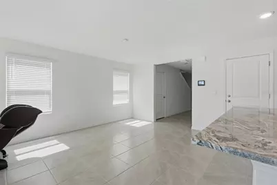 24799 NW 11th Place, Newberry, FL 32669 - Photo 5