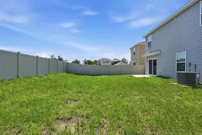 24799 NW 11th Place, Newberry, FL 32669 - Photo 31