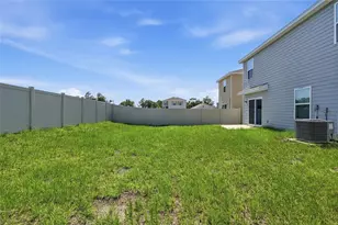 24799 NW 11th Pl, Newberry, FL 32669 - Photo 31