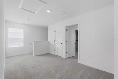 24799 NW 11th Place, Newberry, FL 32669 - Photo 17
