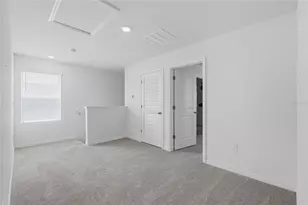 24799 NW 11th Pl, Newberry, FL 32669 - Photo 17