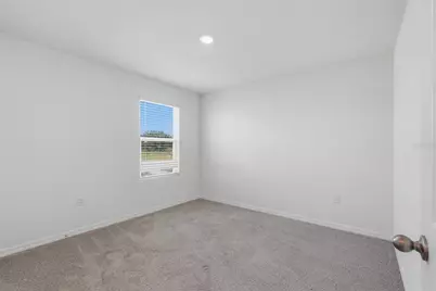 24799 NW 11th Place, Newberry, FL 32669 - Photo 23
