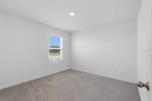 24799 NW 11th Pl, Newberry, FL 32669 - Photo 23