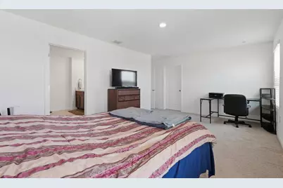 24799 NW 11th Place, Newberry, FL 32669 - Photo 19