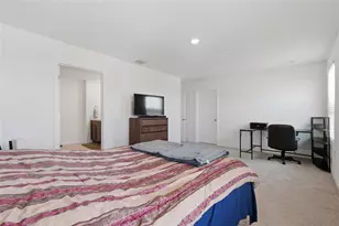24799 NW 11th Pl, Newberry, FL 32669 - Photo 19