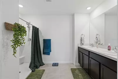 24799 NW 11th Place, Newberry, FL 32669 - Photo 21