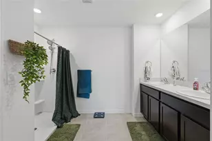 24799 NW 11th Pl, Newberry, FL 32669 - Photo 21