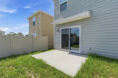 24799 NW 11th Place, Newberry, FL 32669 - Photo 27