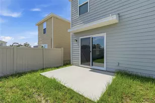 24799 NW 11th Pl, Newberry, FL 32669 - Photo 27